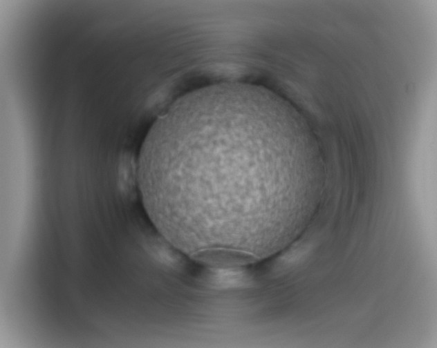X0000114110528200910131345