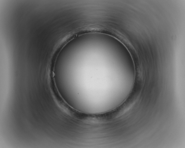 X0000114110538200910131344