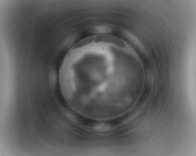 X0000114110549200910131345