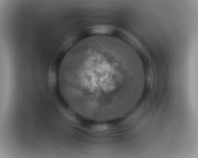 X0000114110551200910131345