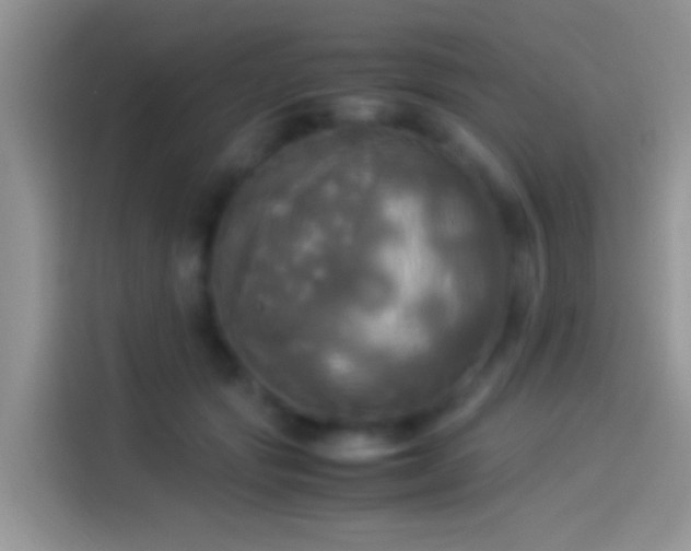 X0000114110557200910131345