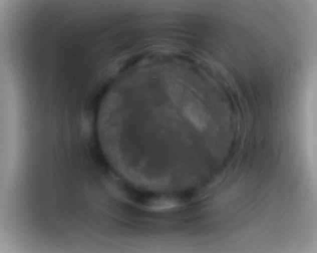 X0000114110559200910131345