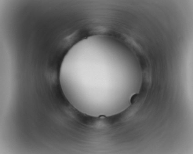 X0000114110564200910131345