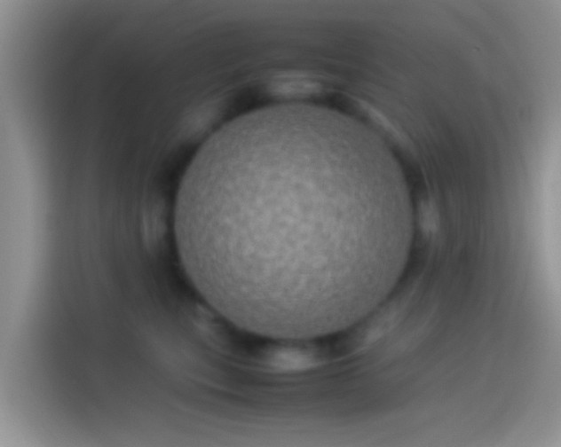 X0000114110567200910131345