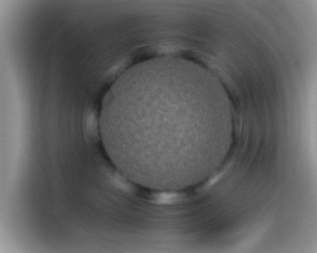 X0000114110575200910131345