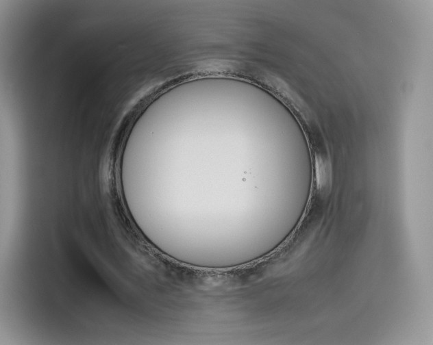 X0000114110579200910131344