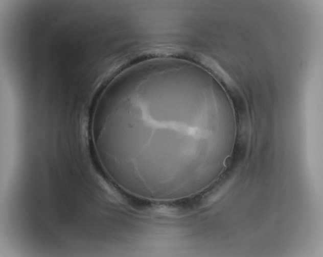 X0000114110585200910131344