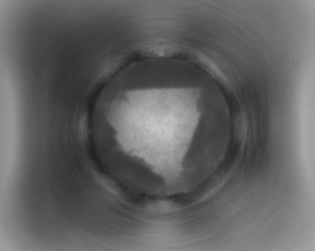 X0000114110594200910131344