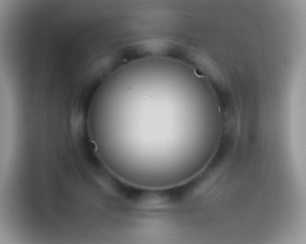 X0000114110597200910131344
