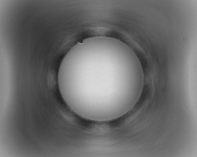 X0000114110599200910131344