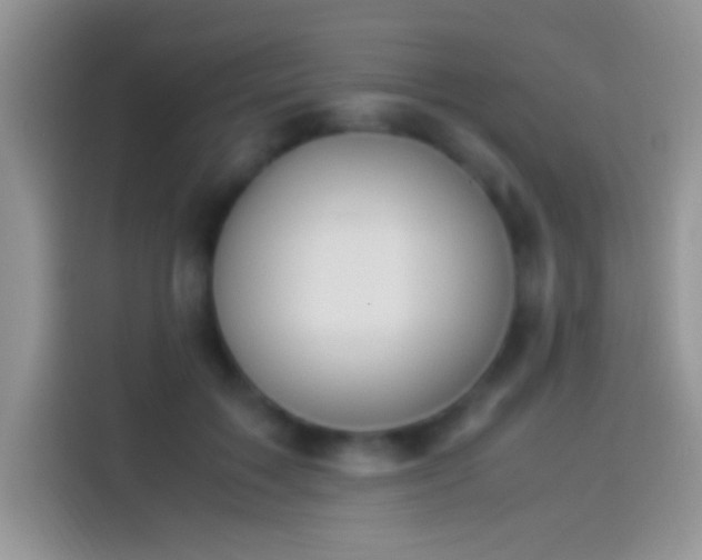 X0000114110603200910131344