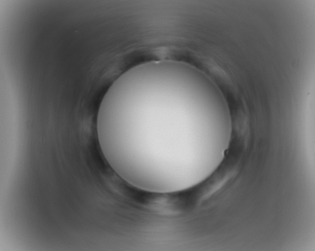 X0000114110611200910131344