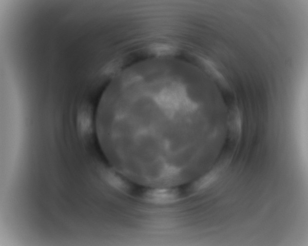 X0000114110622200910131344