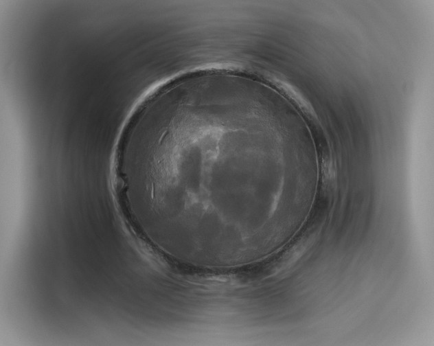 X0000114110628200910131343