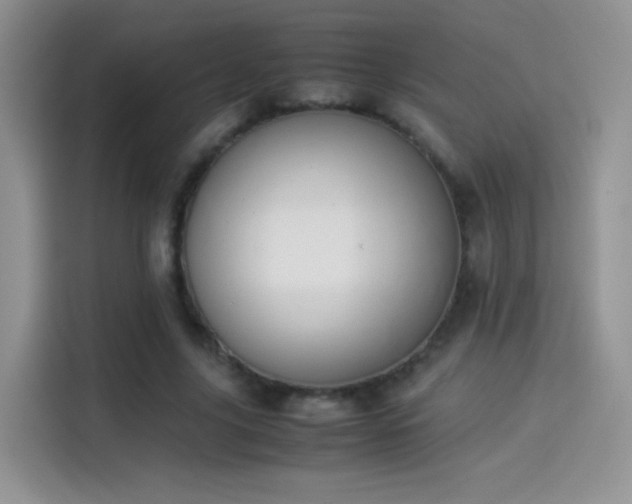 X0000114110635200910131343