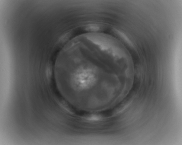 X0000114110645200910131343
