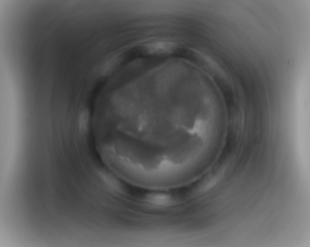 X0000114110649200910131343