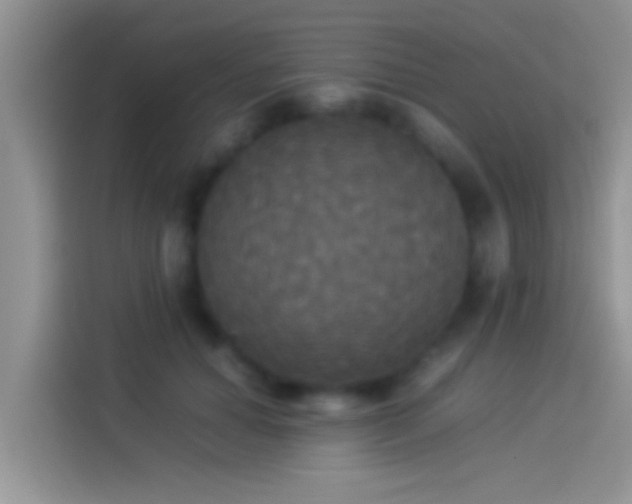 X0000114110654200910131343