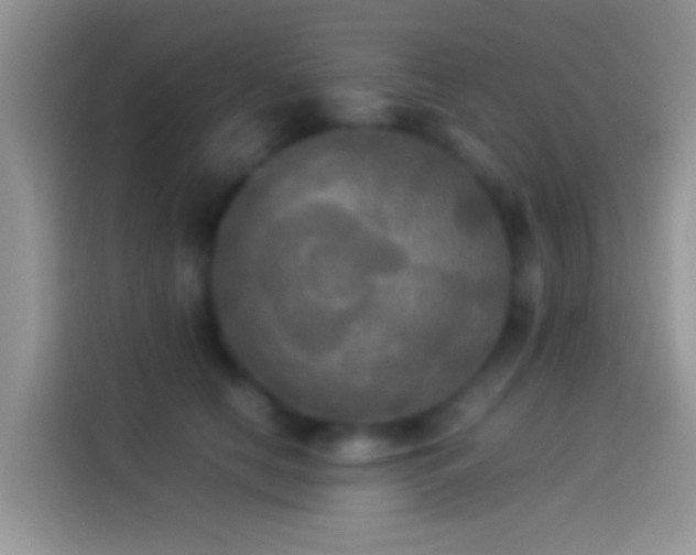 X0000114110658200910131344