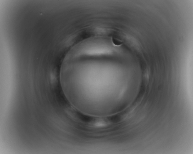 X0000114110663200910131344