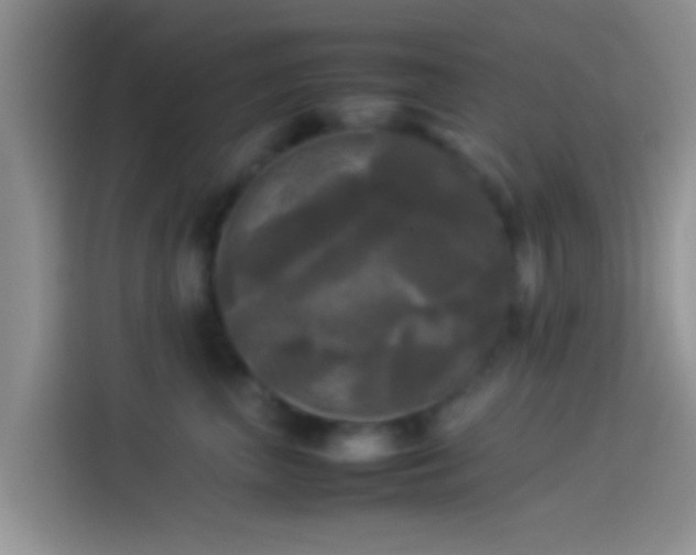 X0000114110667200910131344