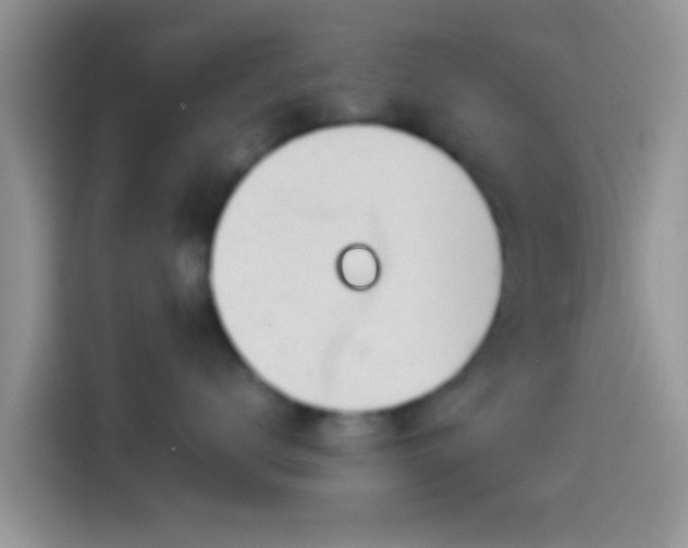 X0000114110672200910131344