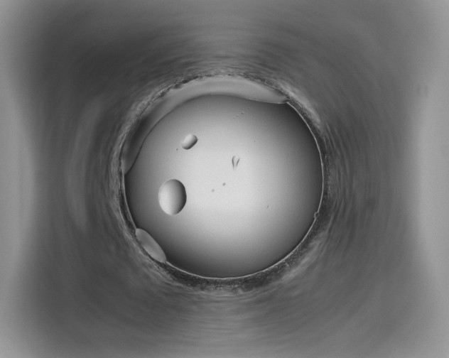 X0000114110673200910131343