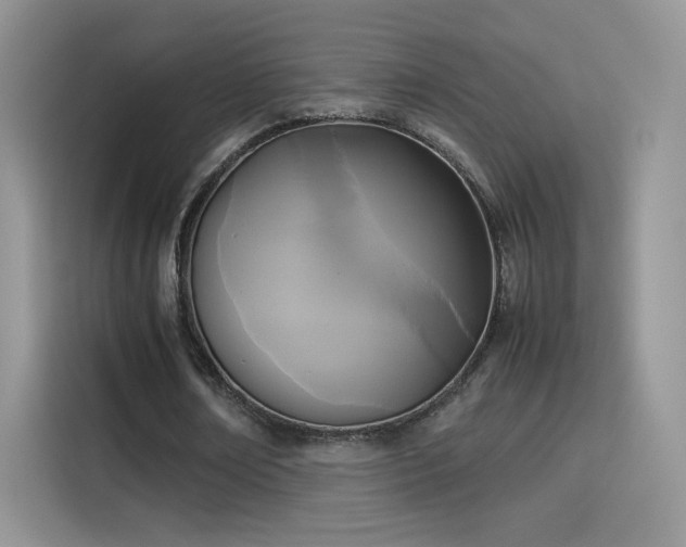 X0000114110674200910131343