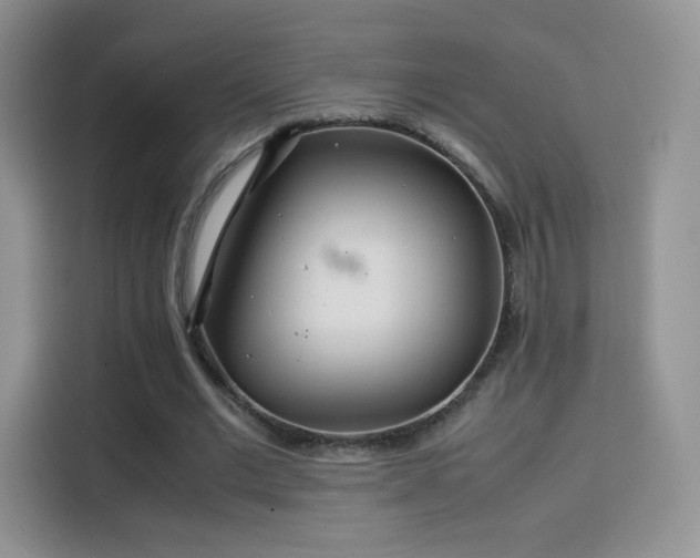 X0000114110677200910131343