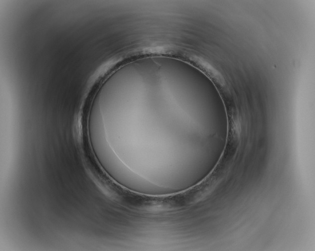 X0000114110678200910131343