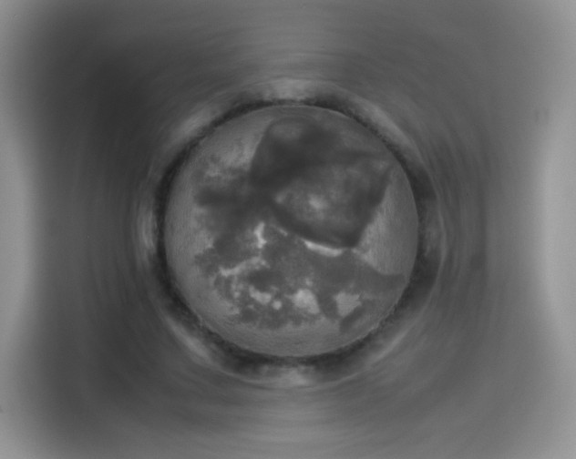 X0000114110683200910131343