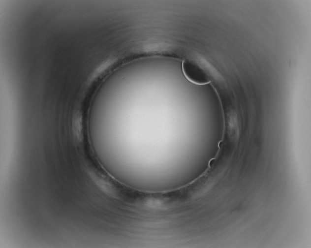 X0000114110684200910131343