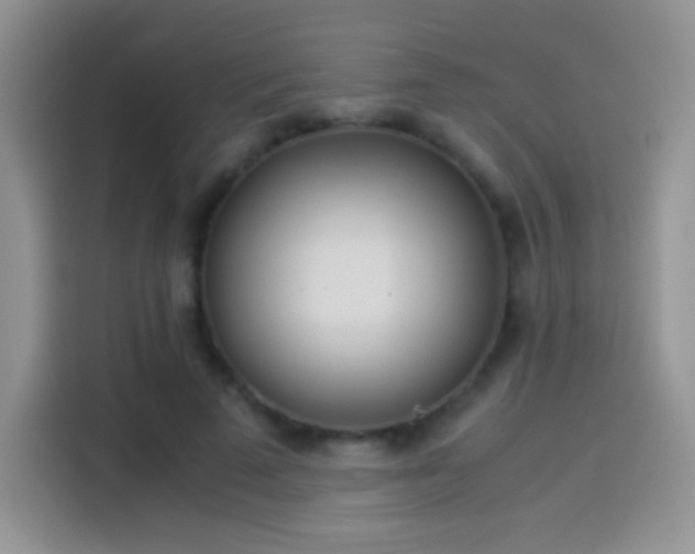 X0000114110689200910131343