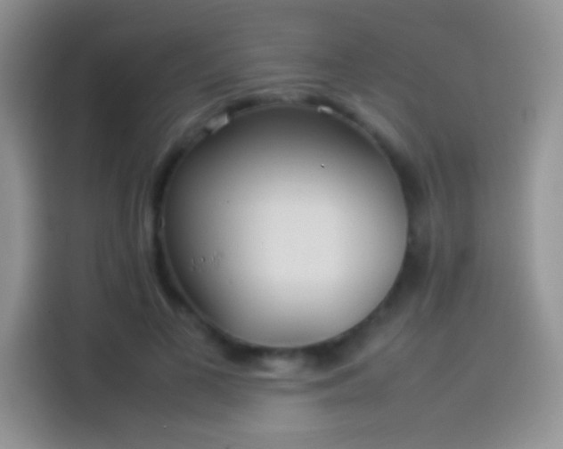 X0000114110693200910131343