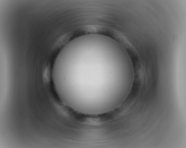 X0000114110694200910131343
