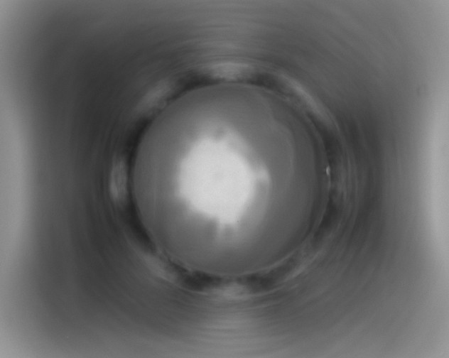 X0000114110696200910131343