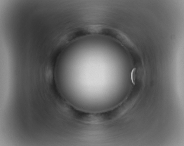 X0000114110697200910131343