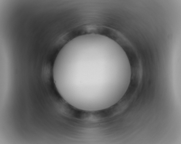 X0000114110702200910131343
