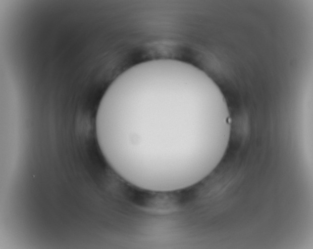 X0000114110709200910131343