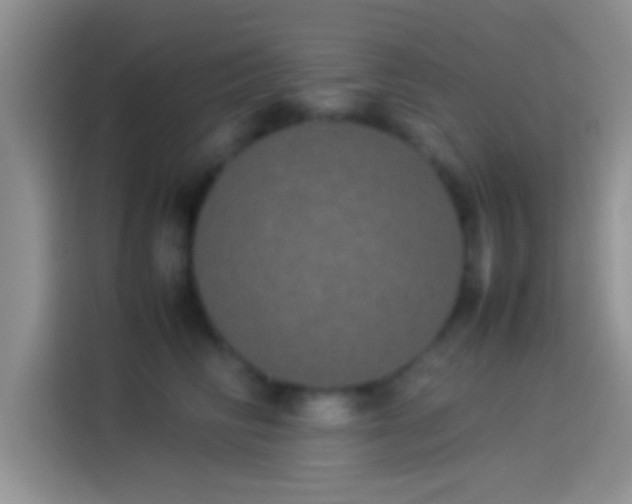 X0000114110710200910131343