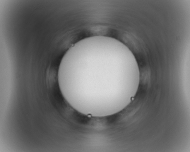 X0000114110713200910131343