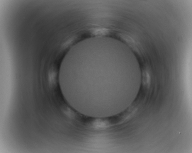 X0000114110714200910131343