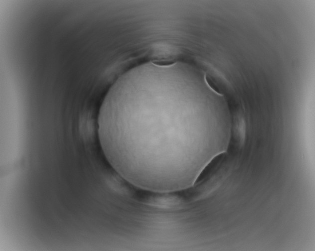 X0000114110716200910131343