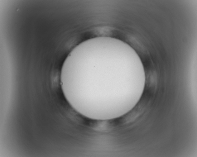 X0000114110717200910131343