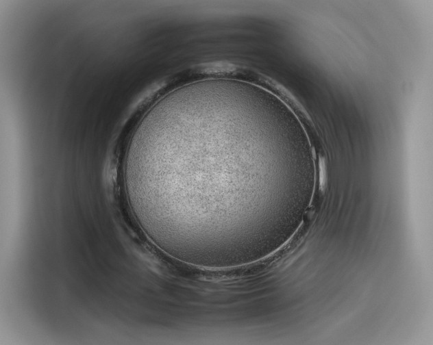 X0000114110723200910131342
