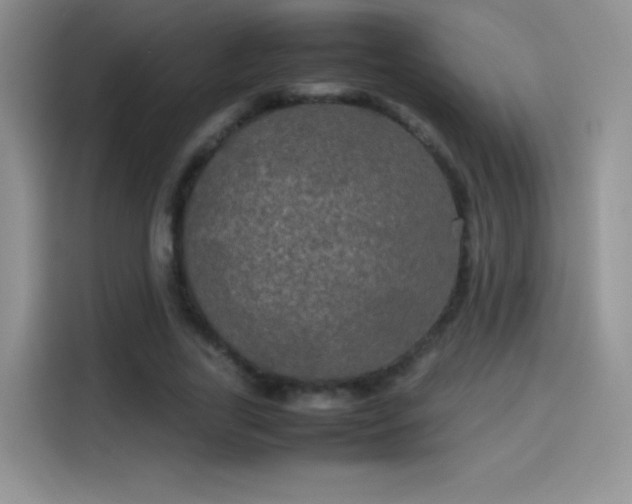 X0000114110731200910131342