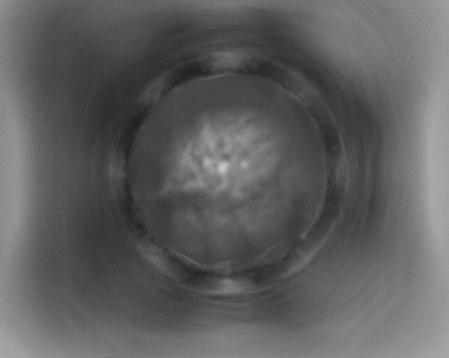 X0000114110737200910131342