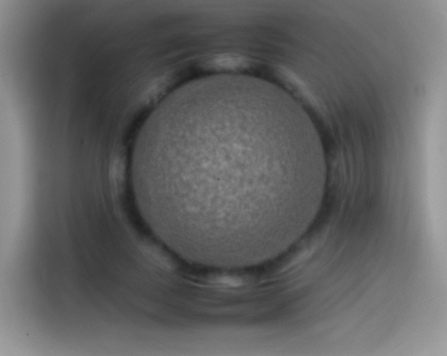 X0000114110739200910131342