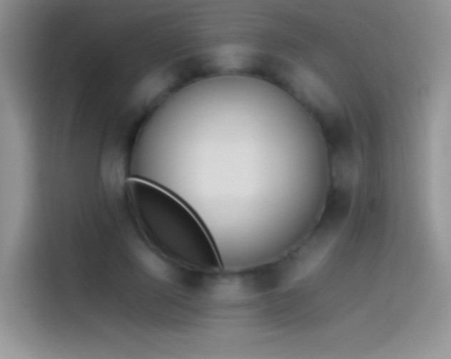 X0000114110740200910131342