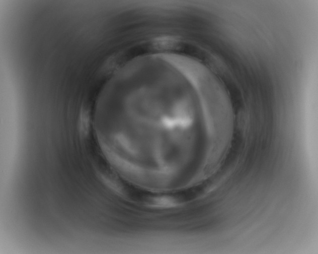 X0000114110741200910131342